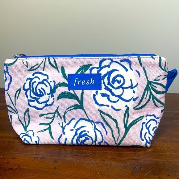 FRESH 6 piece Gift Set - Picture 5 of 8